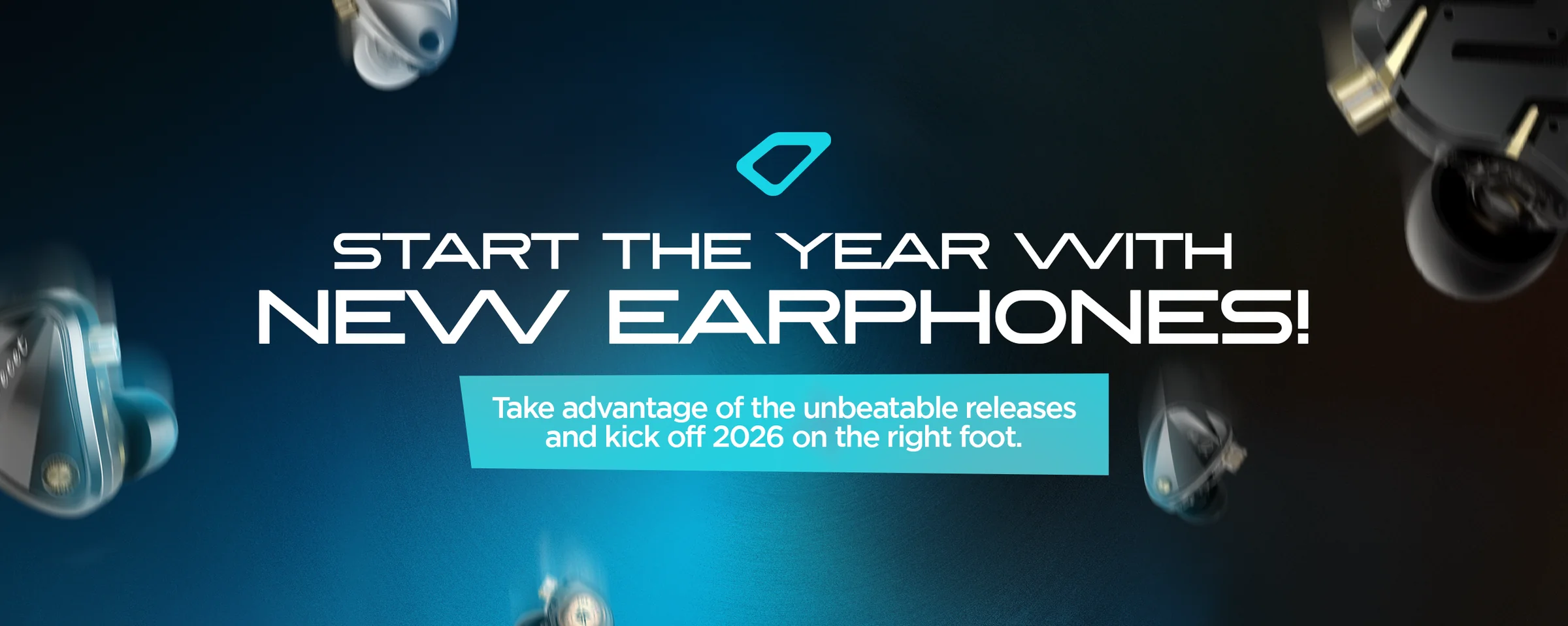 Welcome to Our Store